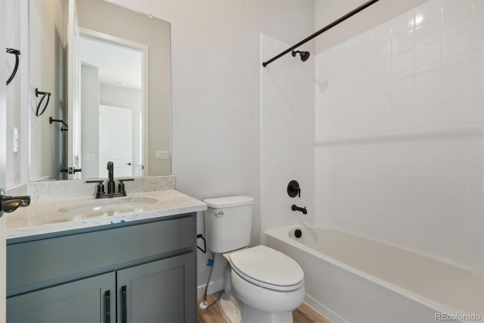 MLS Image #22 for 13690  emerald lake street,parker, Colorado