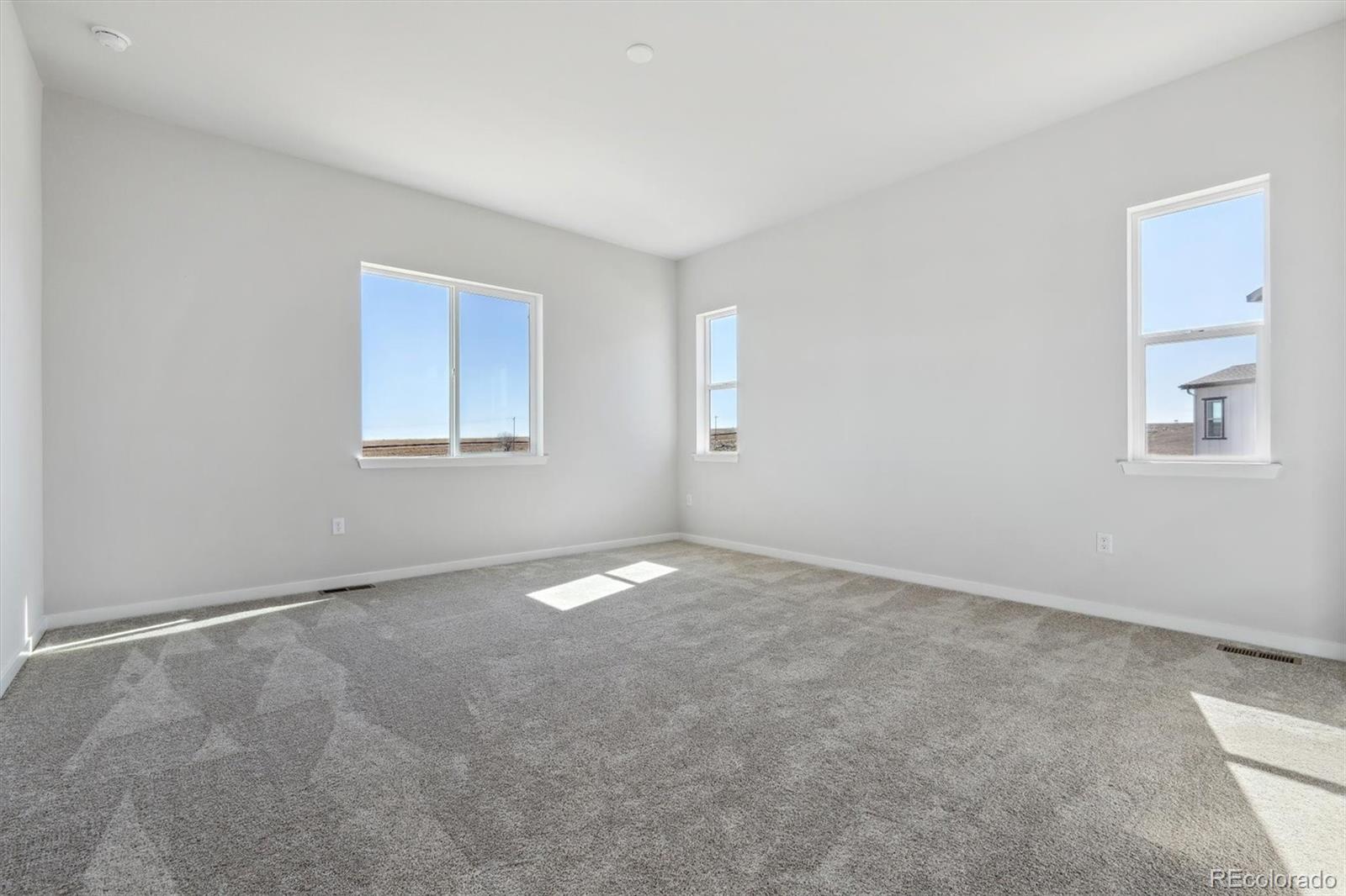MLS Image #23 for 13690  emerald lake street,parker, Colorado