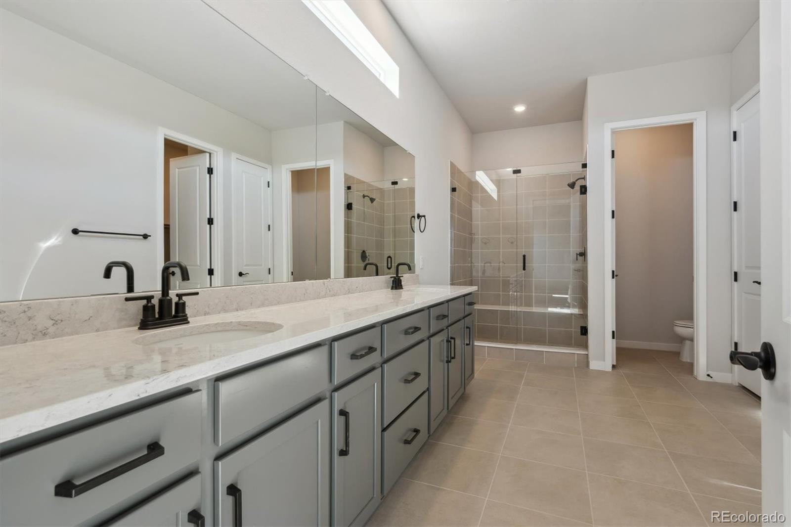 MLS Image #25 for 13690  emerald lake street,parker, Colorado