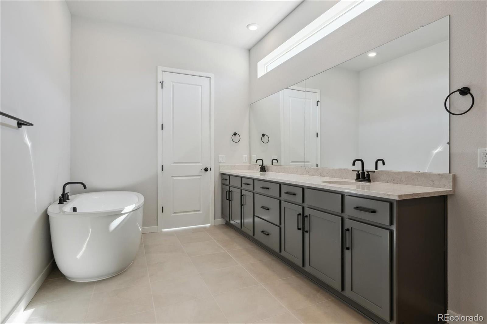 MLS Image #26 for 13690  emerald lake street,parker, Colorado