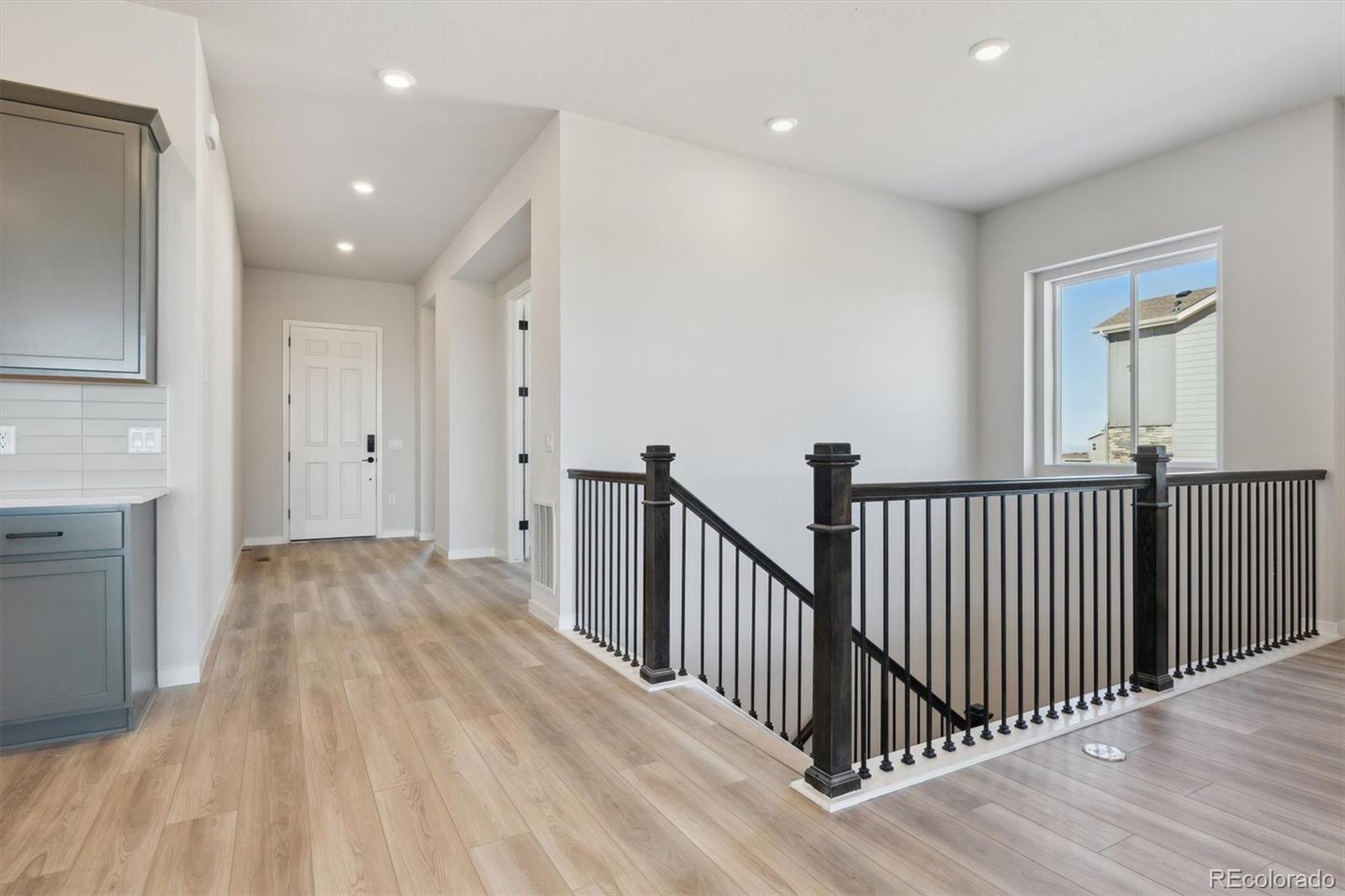 MLS Image #5 for 13690  emerald lake street,parker, Colorado