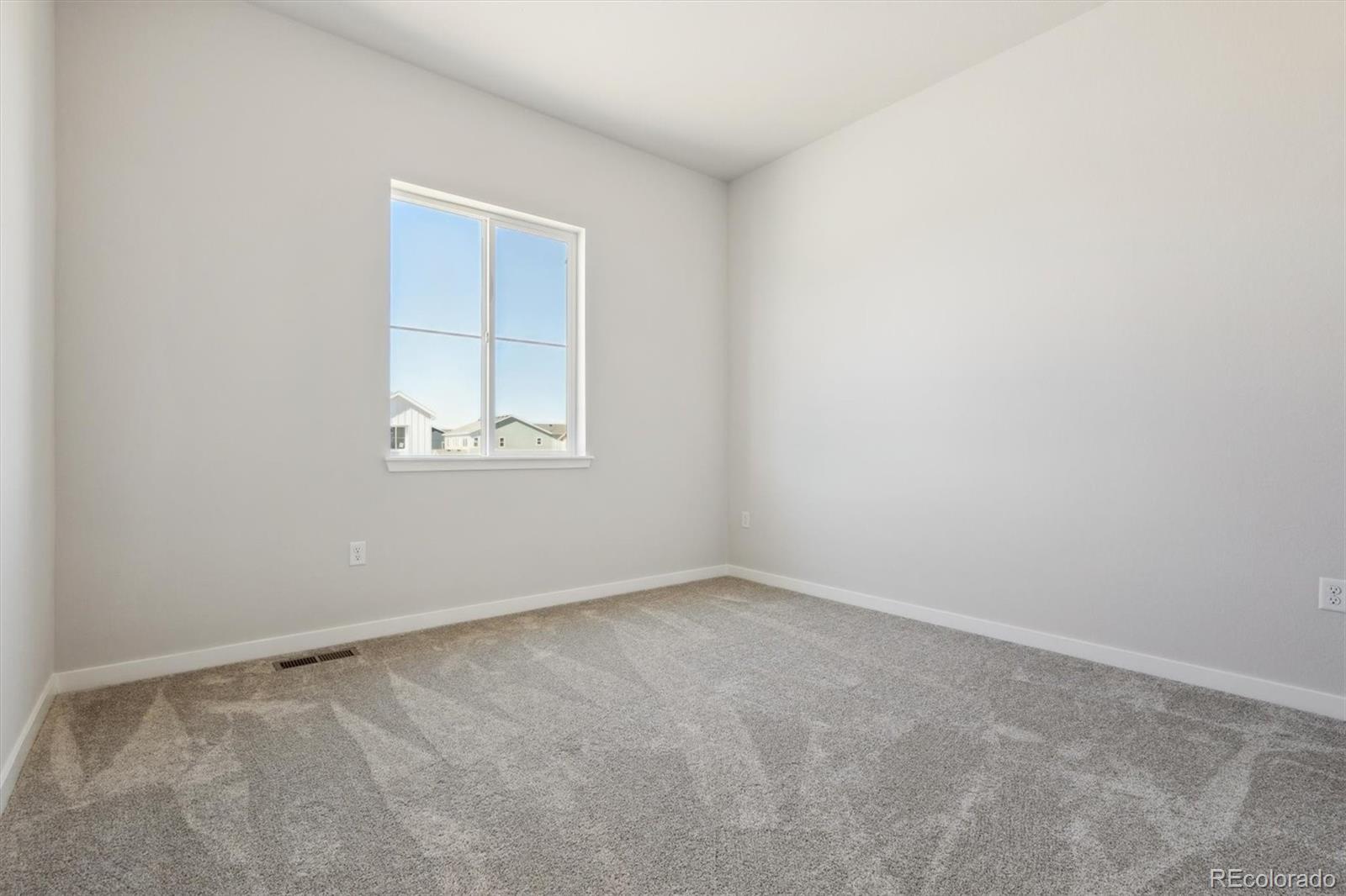 MLS Image #6 for 13690  emerald lake street,parker, Colorado