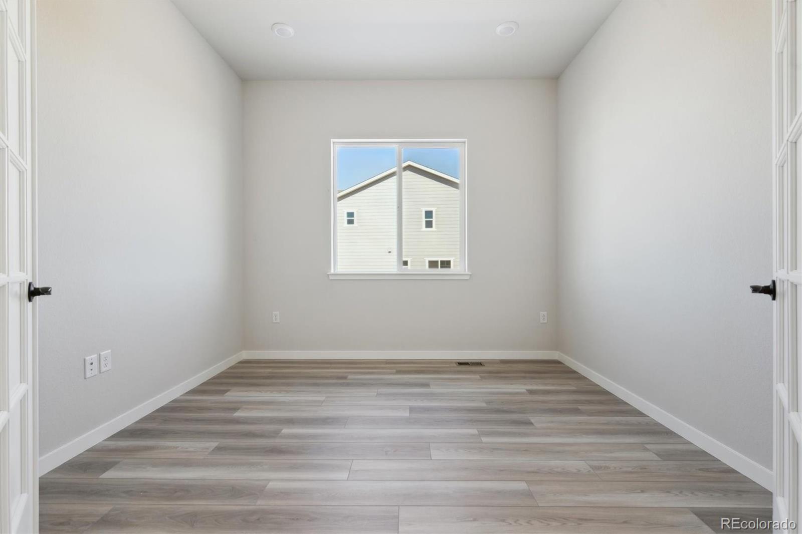 MLS Image #8 for 13690  emerald lake street,parker, Colorado