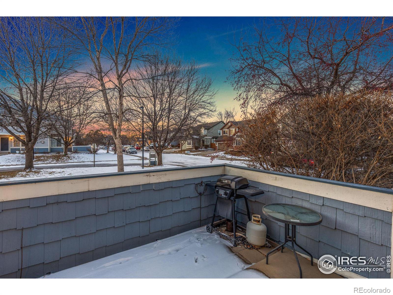 MLS Image #16 for 1419  red mountain drive,longmont, Colorado