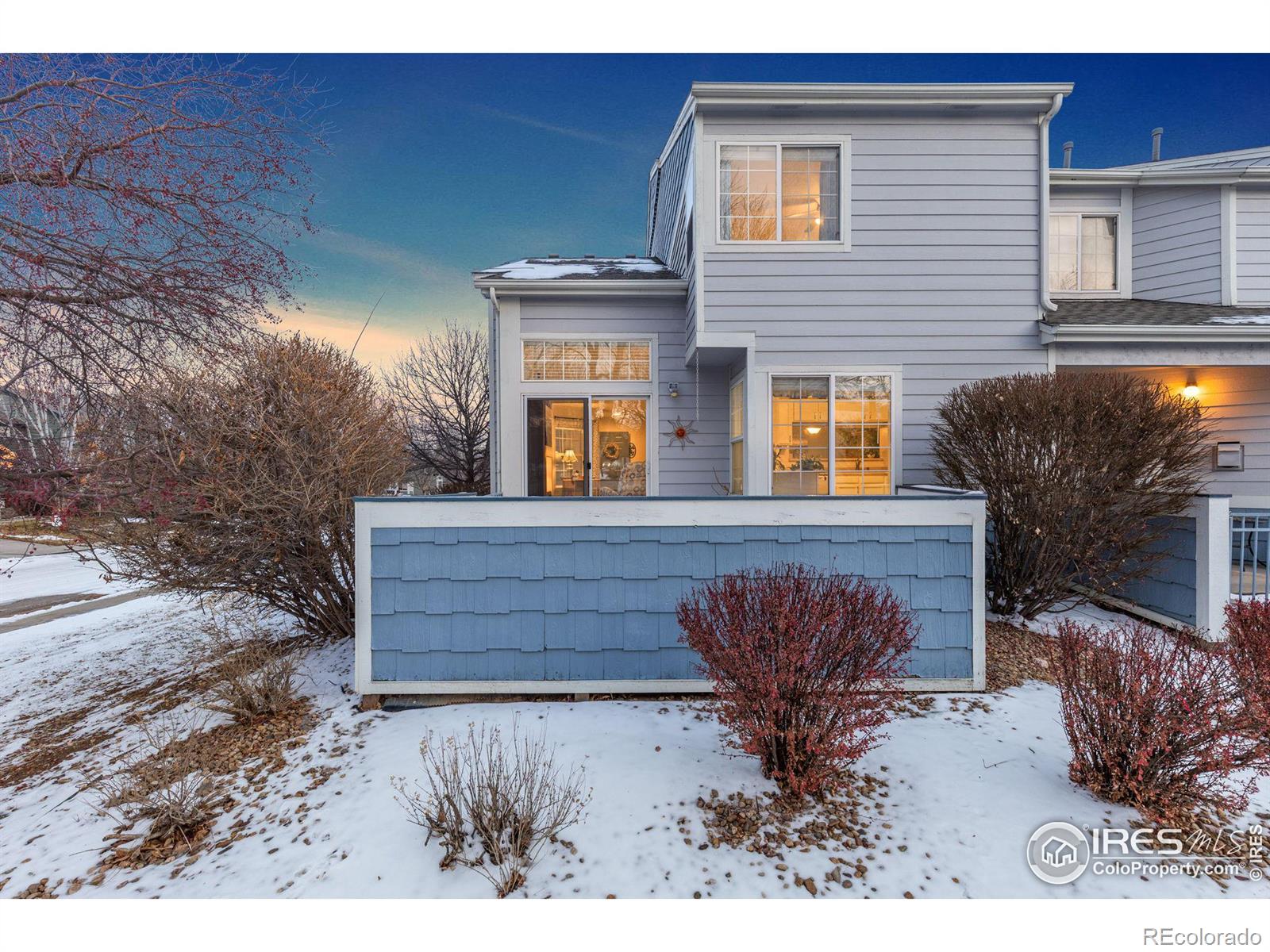 MLS Image #18 for 1419  red mountain drive,longmont, Colorado