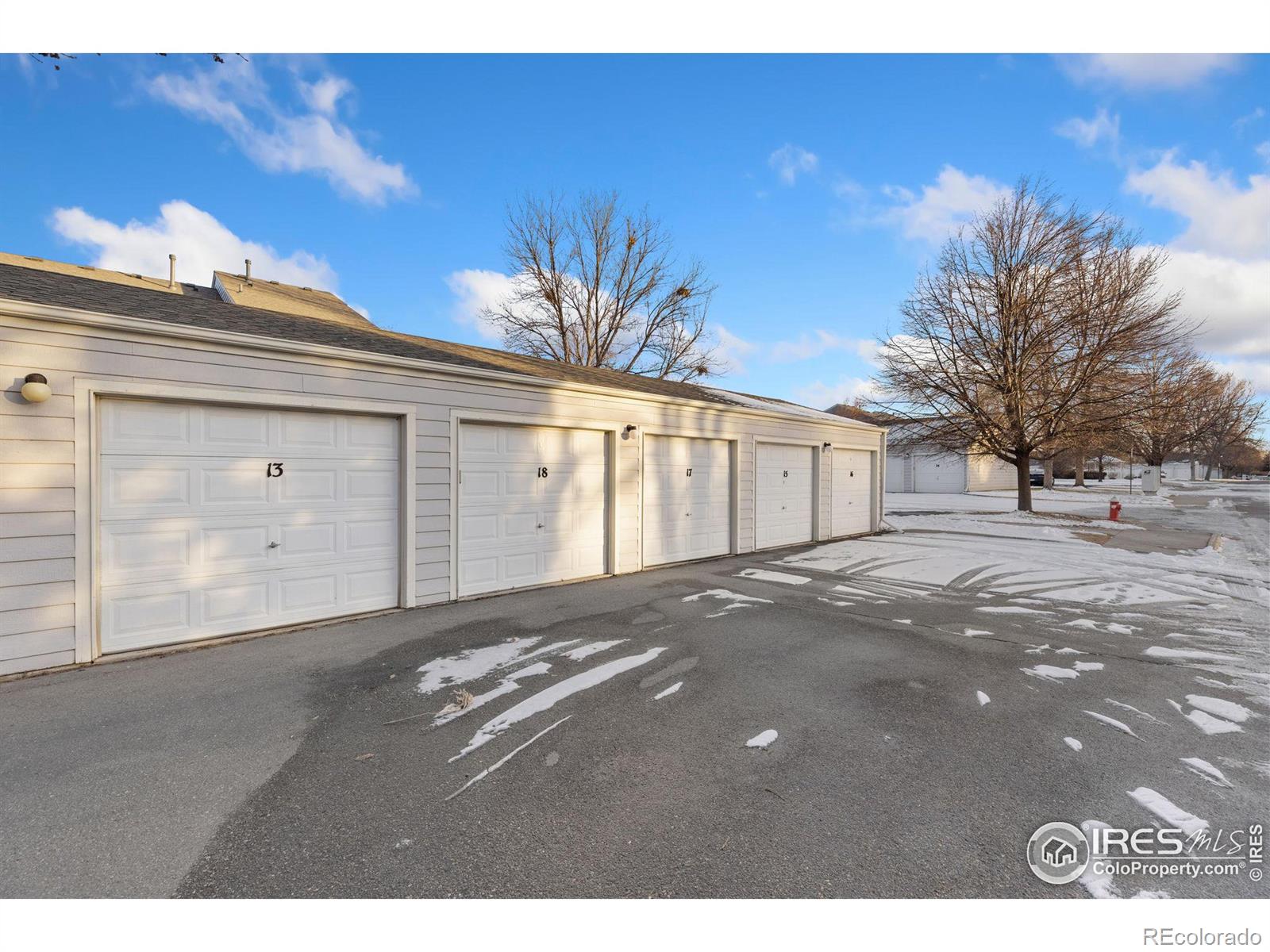 MLS Image #19 for 1419  red mountain drive,longmont, Colorado