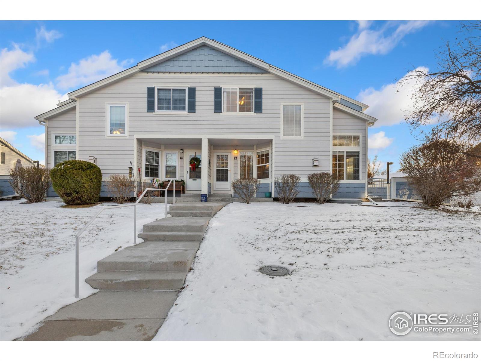 MLS Image #20 for 1419  red mountain drive,longmont, Colorado