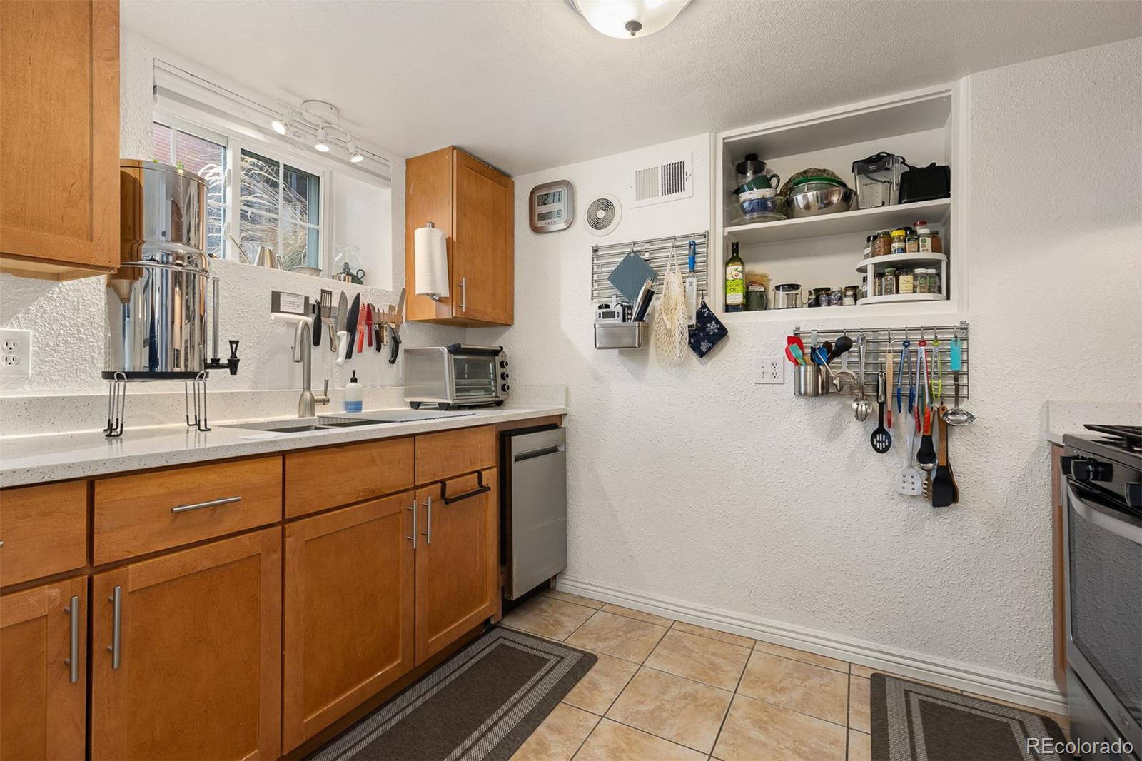 MLS Image #11 for 3826 n vrain street,denver, Colorado