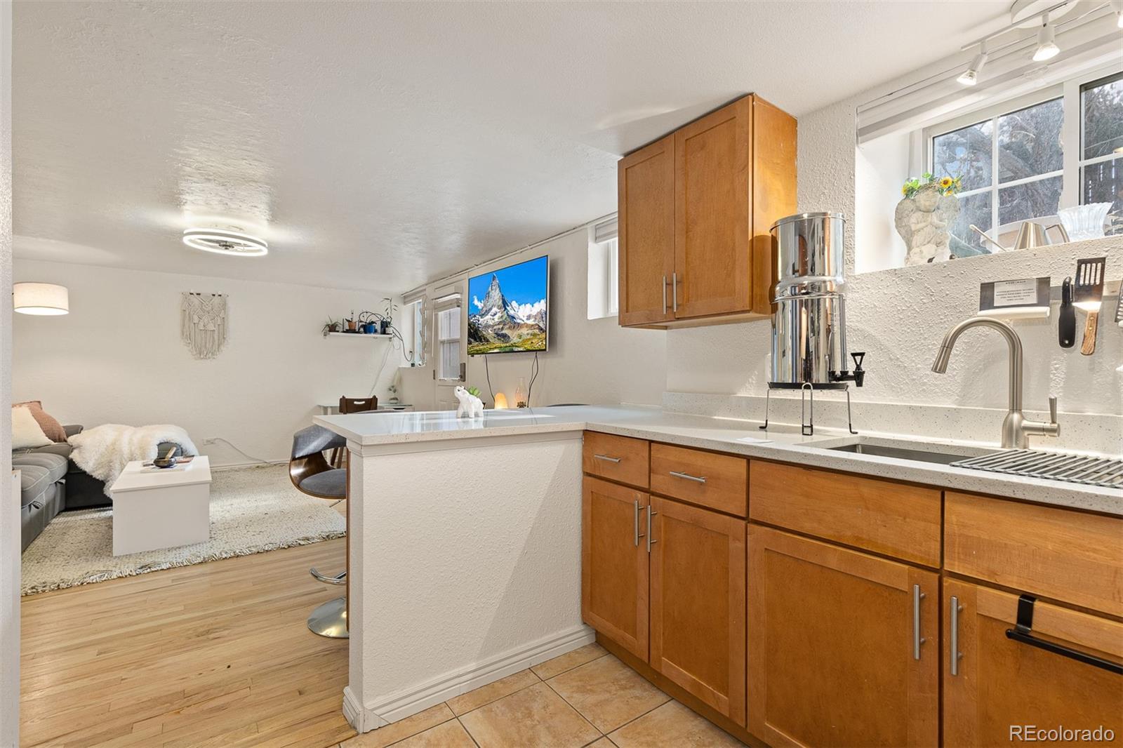 MLS Image #13 for 3826 n vrain street,denver, Colorado