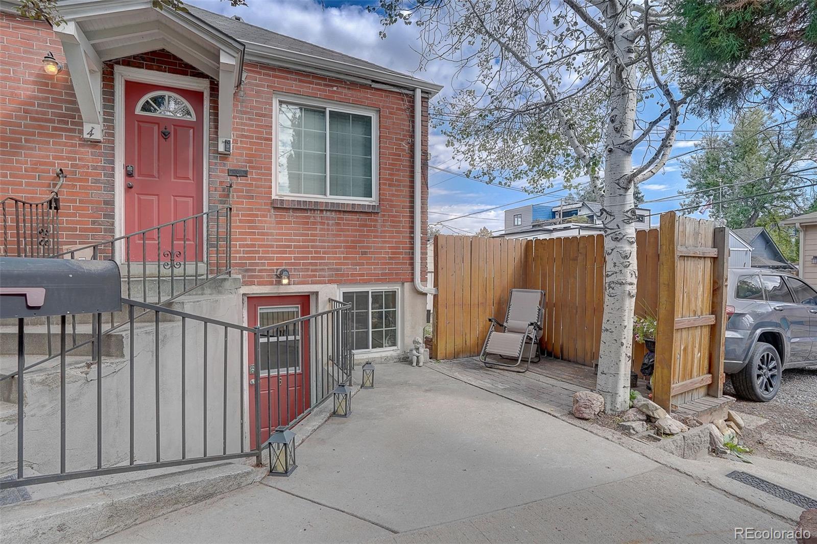 MLS Image #22 for 3826 n vrain street,denver, Colorado