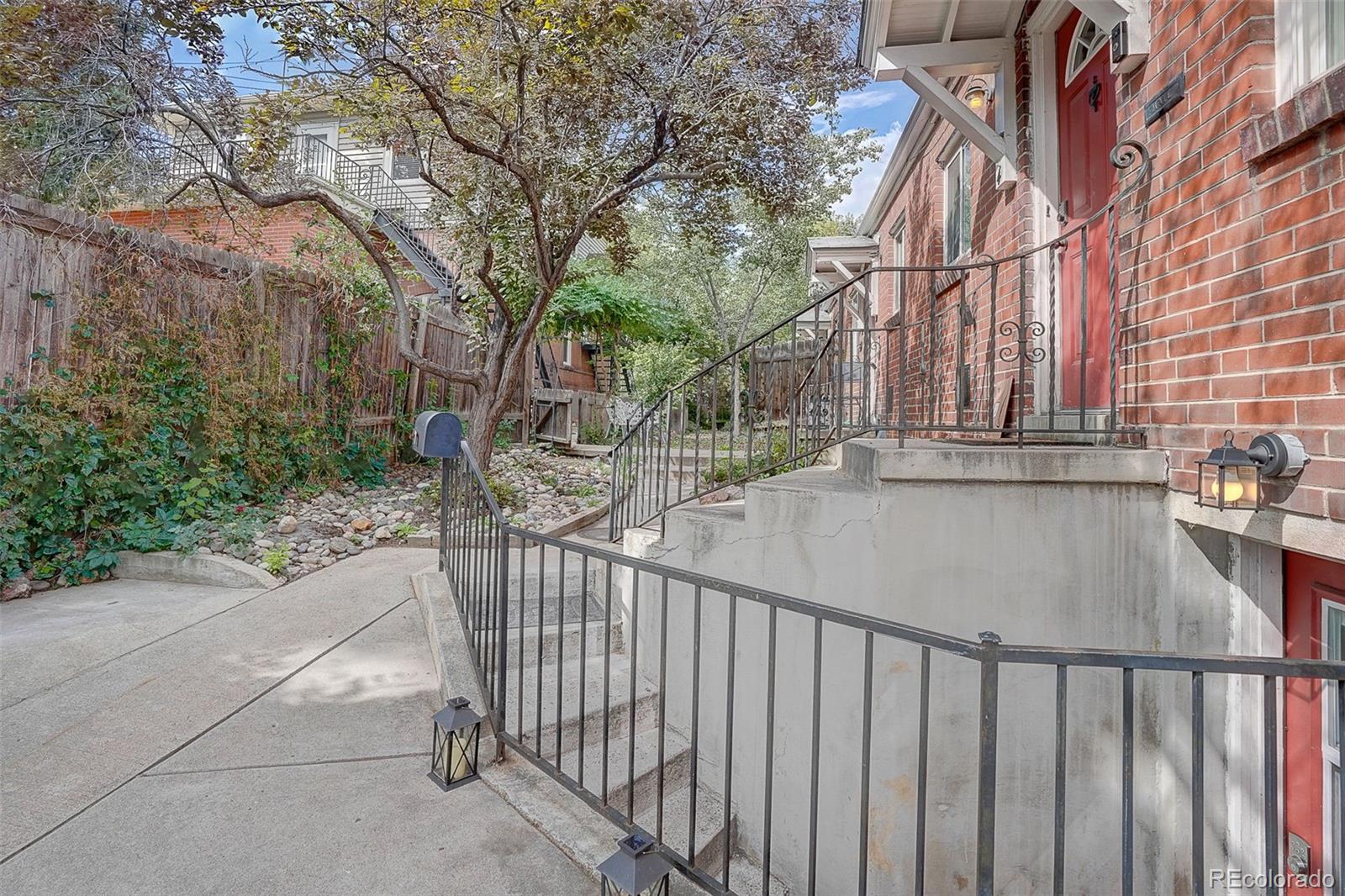 MLS Image #24 for 3826 n vrain street,denver, Colorado