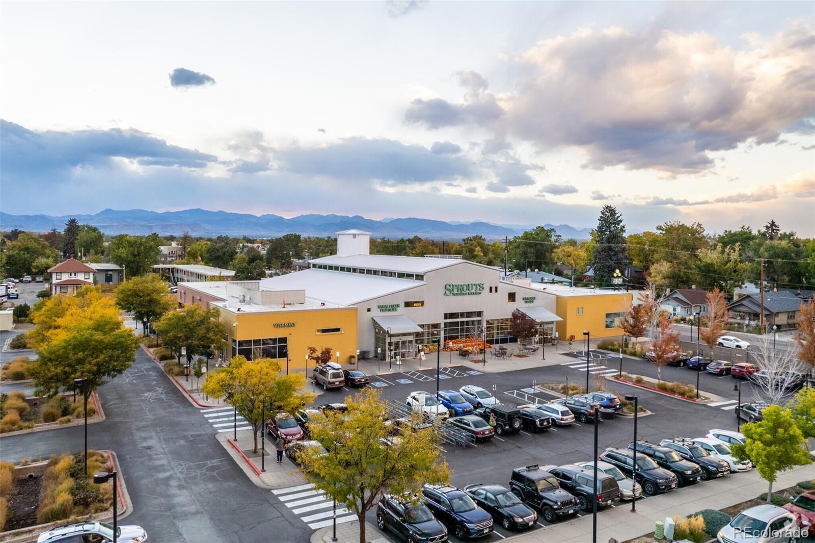 MLS Image #28 for 3826 n vrain street,denver, Colorado