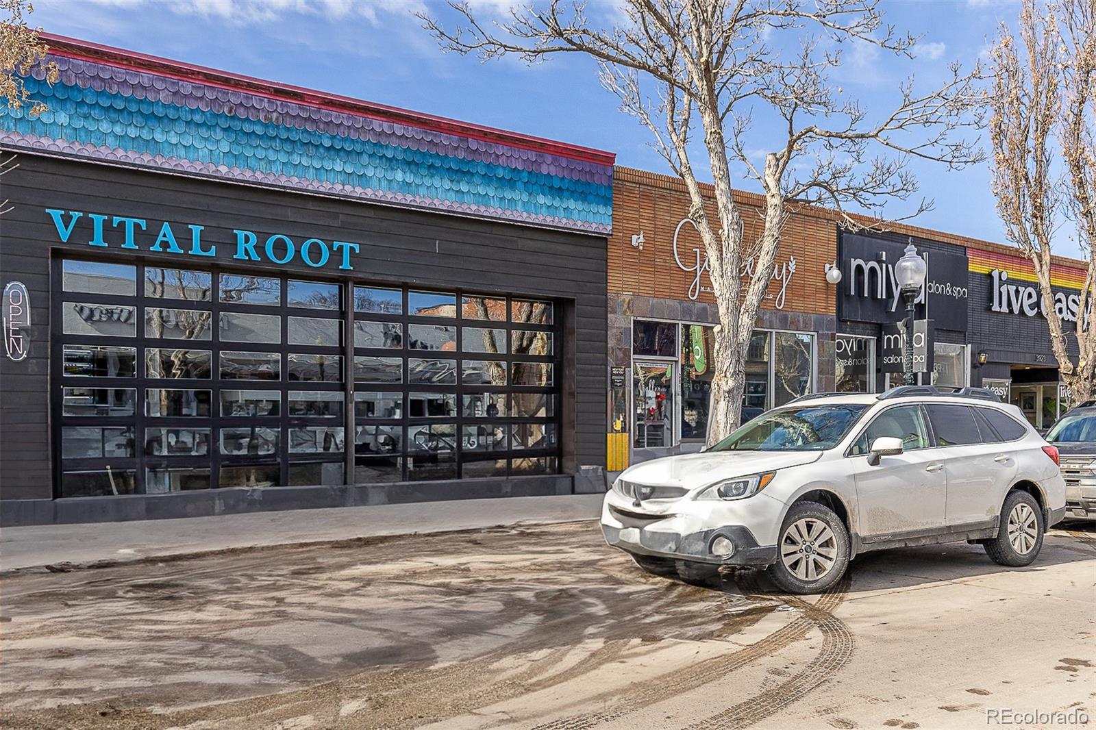 MLS Image #30 for 3826 n vrain street,denver, Colorado