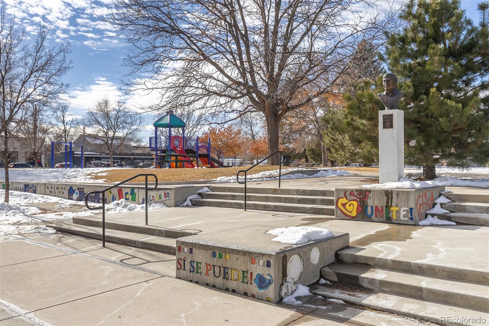 MLS Image #32 for 3826 n vrain street,denver, Colorado