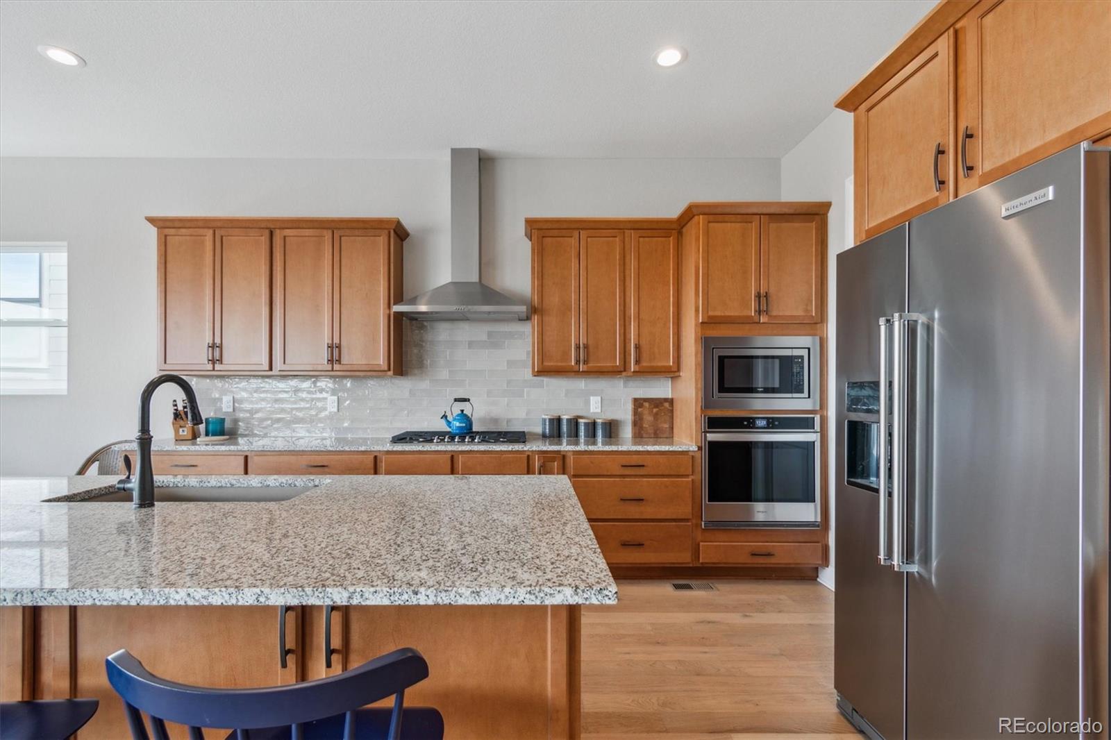 MLS Image #13 for 616  scrubjay circle,castle rock, Colorado