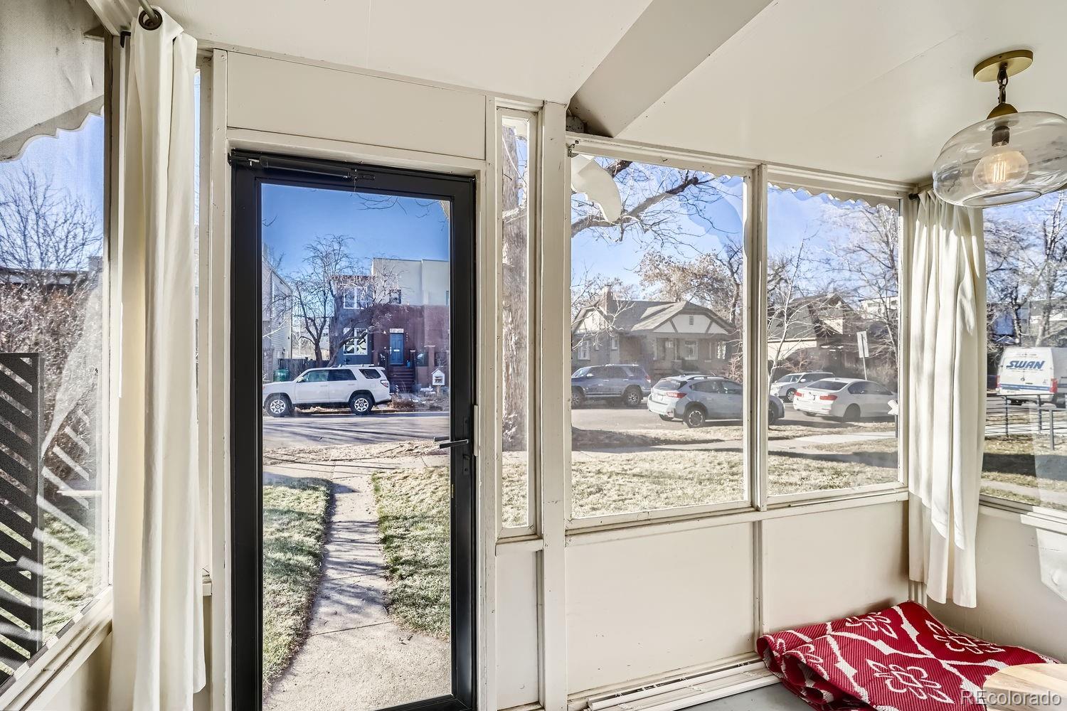 MLS Image #11 for 4418  utica street,denver, Colorado