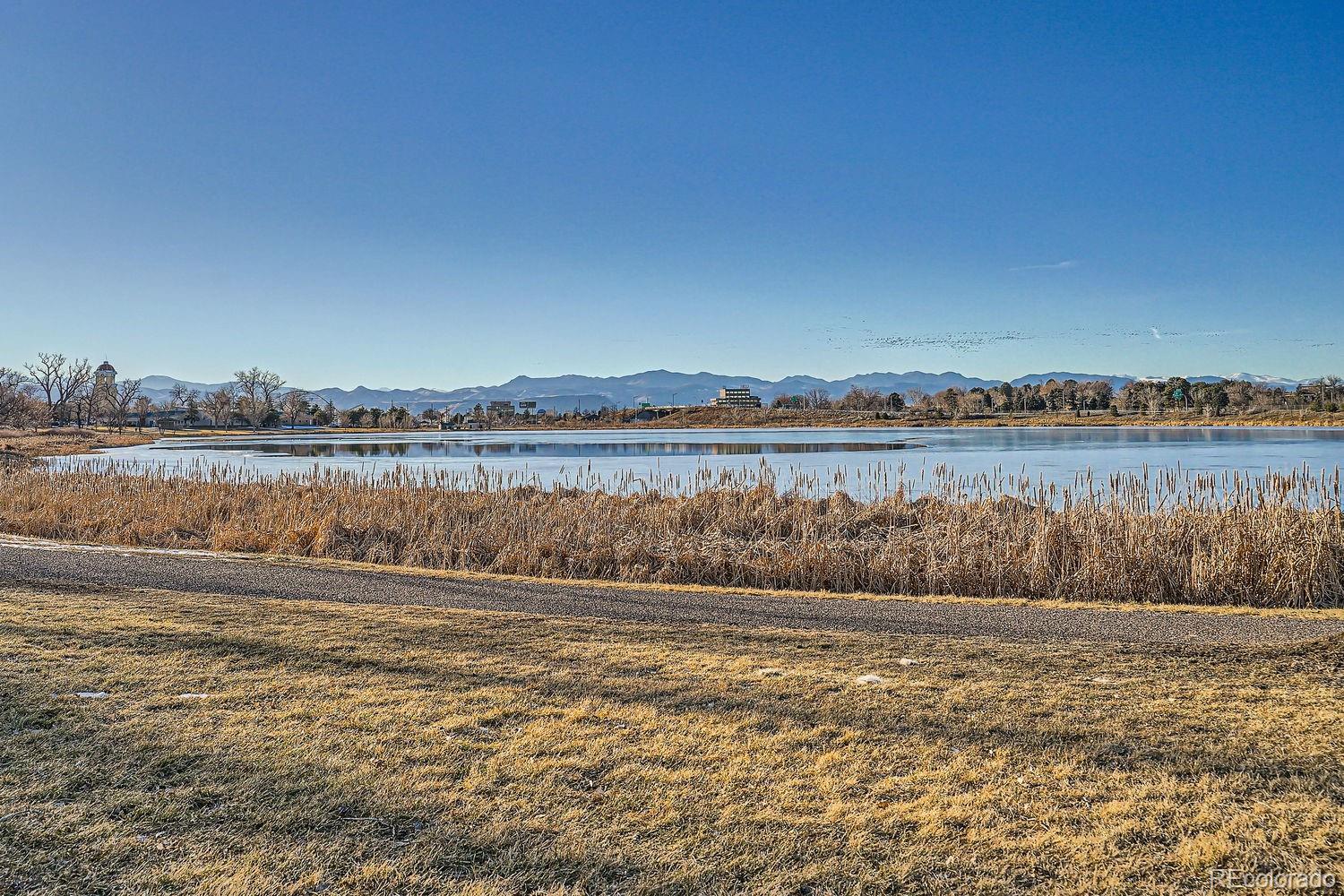 MLS Image #16 for 4418  utica street,denver, Colorado