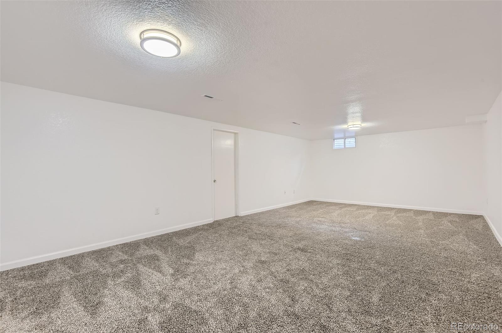 MLS Image #13 for 1284 s elizabeth street,denver, Colorado