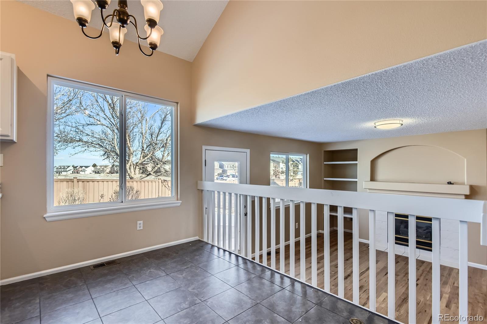 MLS Image #10 for 9969  sydney lane,highlands ranch, Colorado