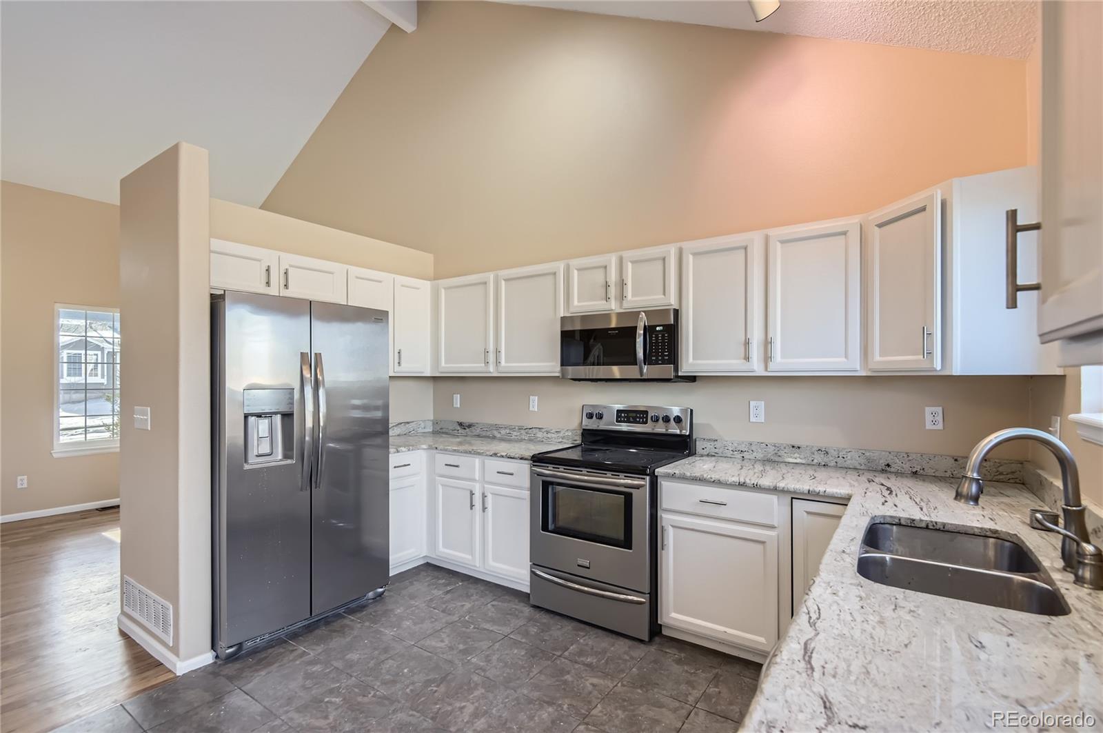 MLS Image #7 for 9969  sydney lane,highlands ranch, Colorado