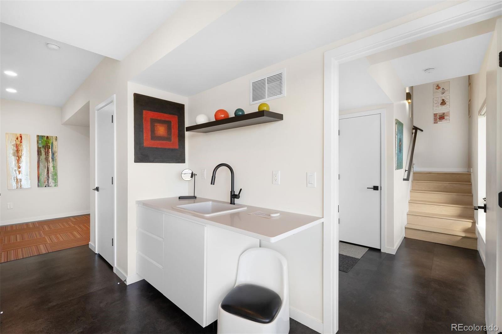 MLS Image #23 for 3933  inca street,denver, Colorado