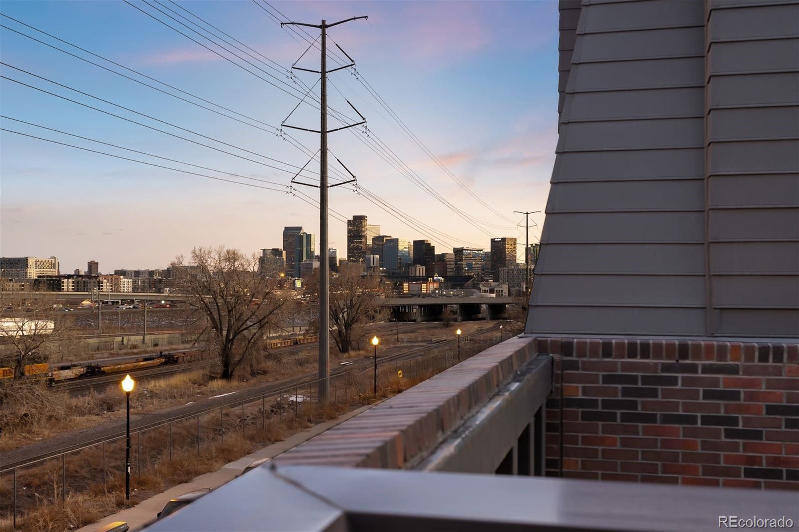 MLS Image #32 for 3933  inca street,denver, Colorado