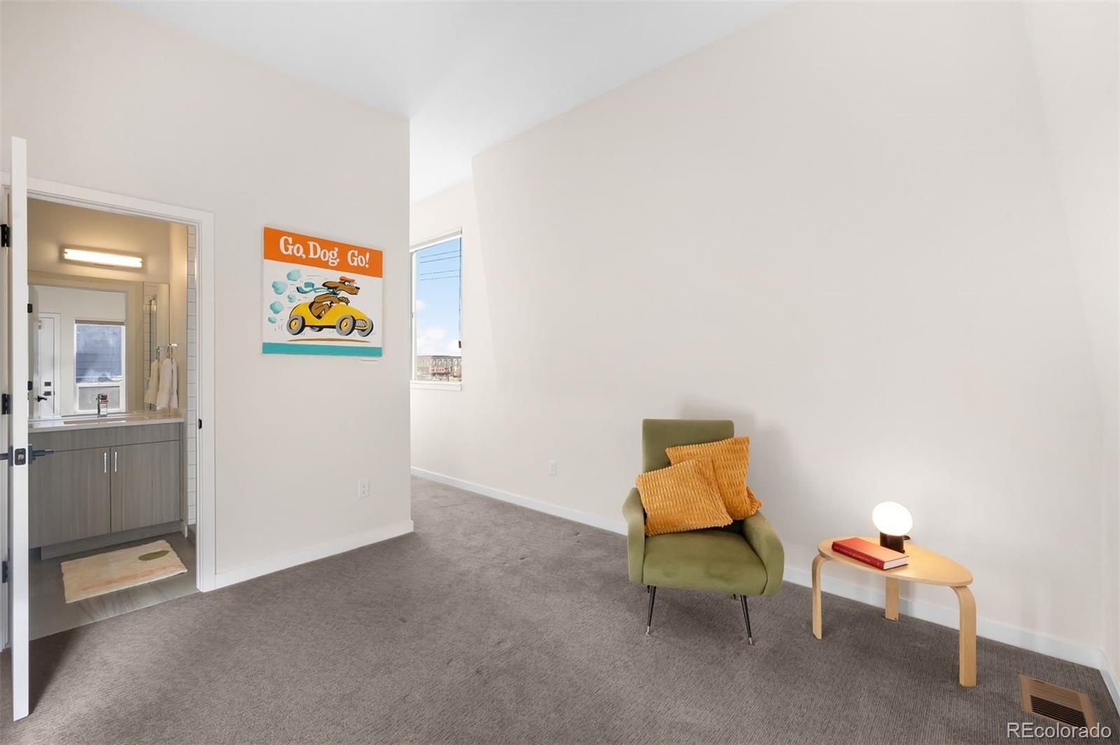 MLS Image #36 for 3933  inca street,denver, Colorado