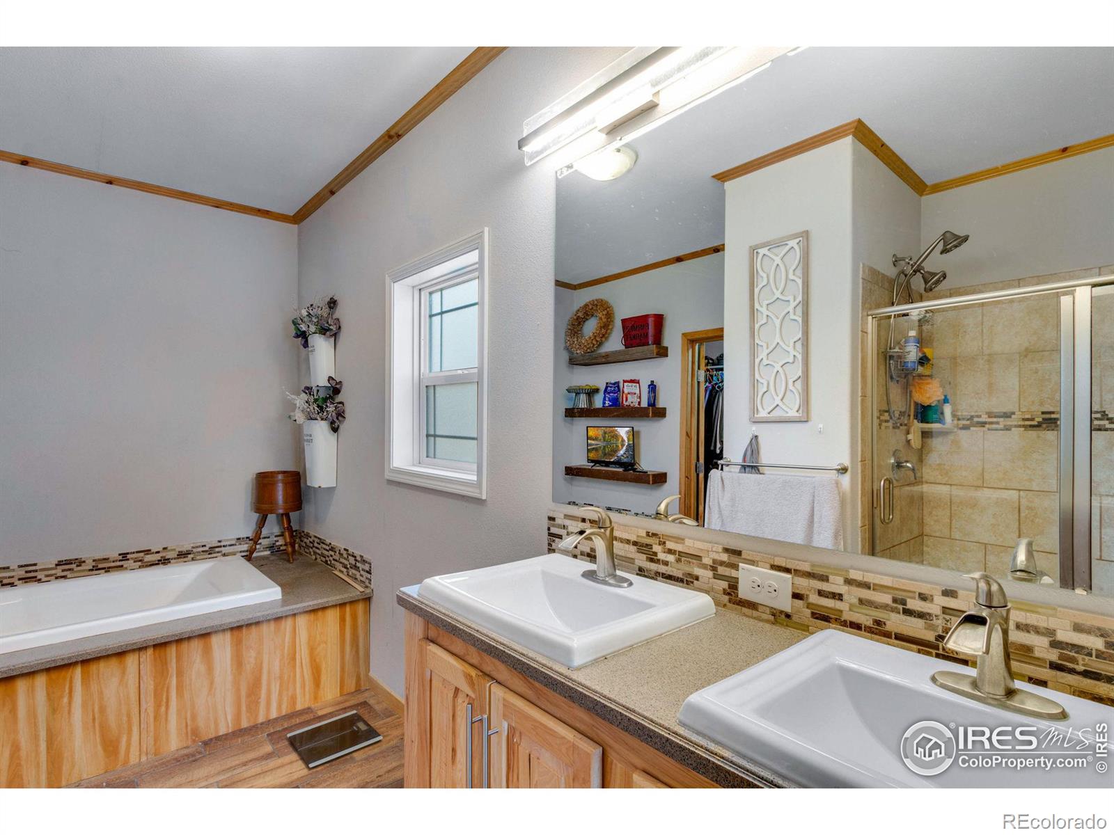 MLS Image #10 for 1051  1st street,nunn, Colorado