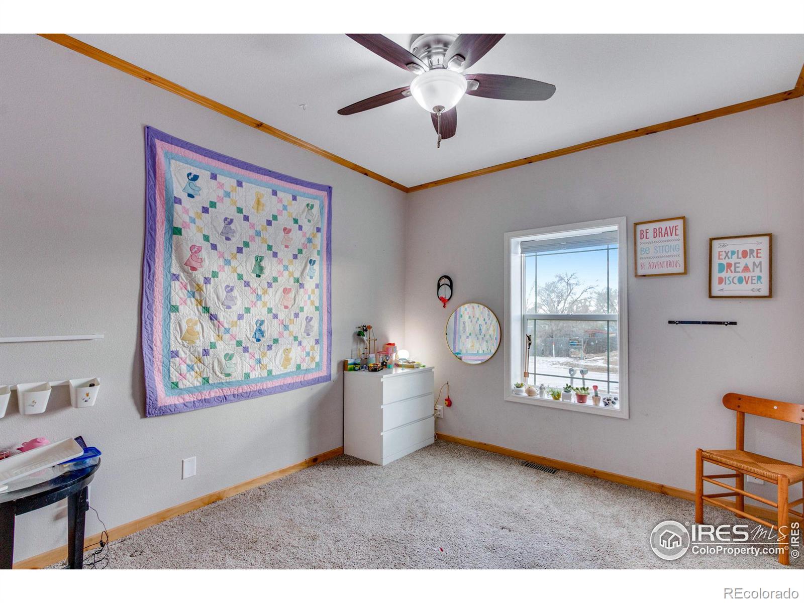 MLS Image #11 for 1051  1st street,nunn, Colorado