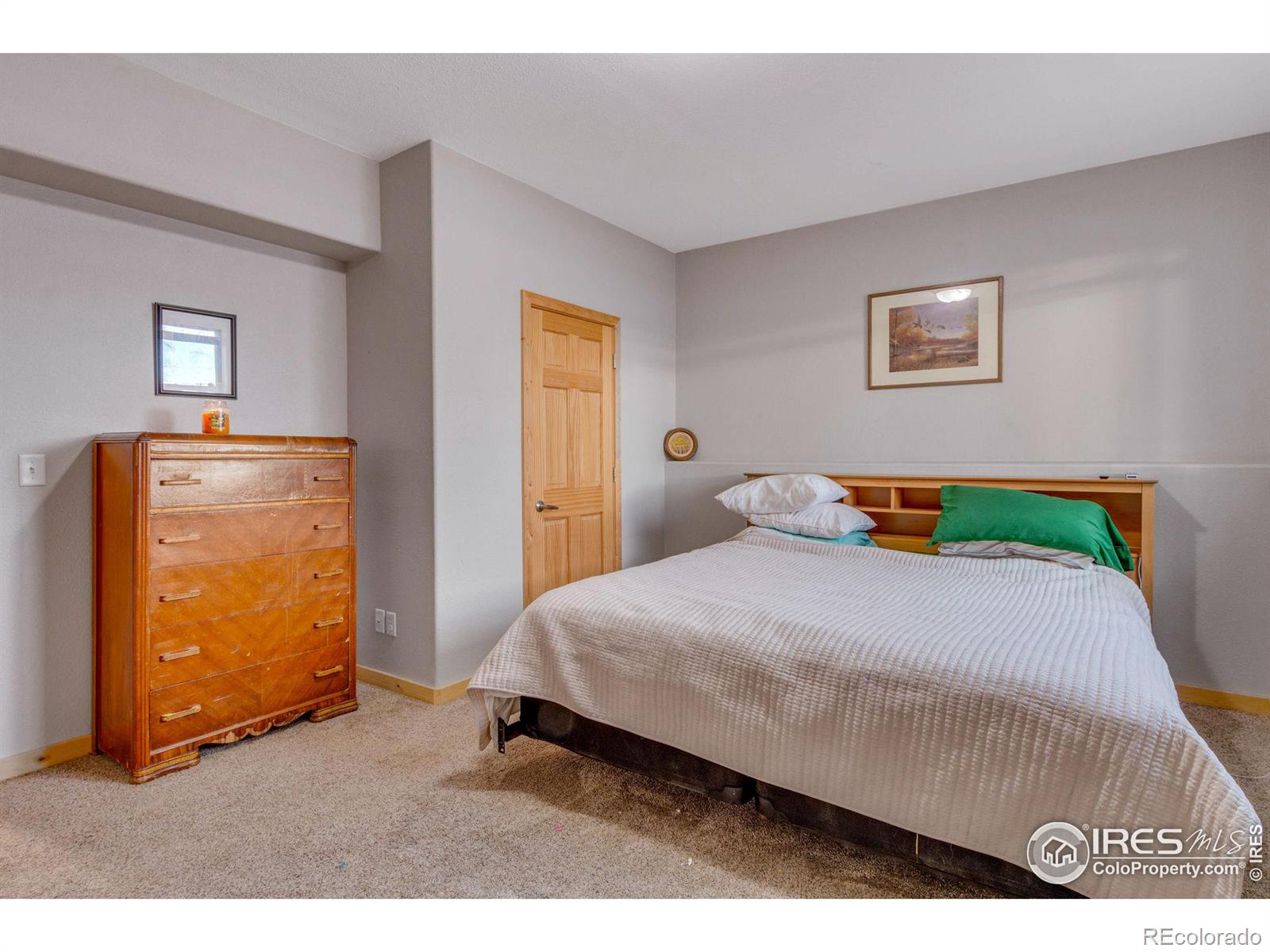 MLS Image #13 for 1051  1st street,nunn, Colorado