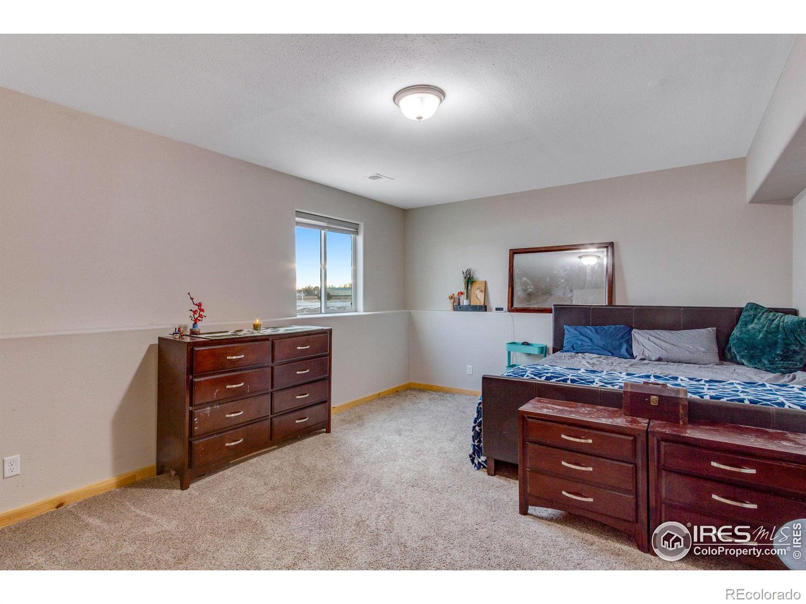 MLS Image #14 for 1051  1st street,nunn, Colorado