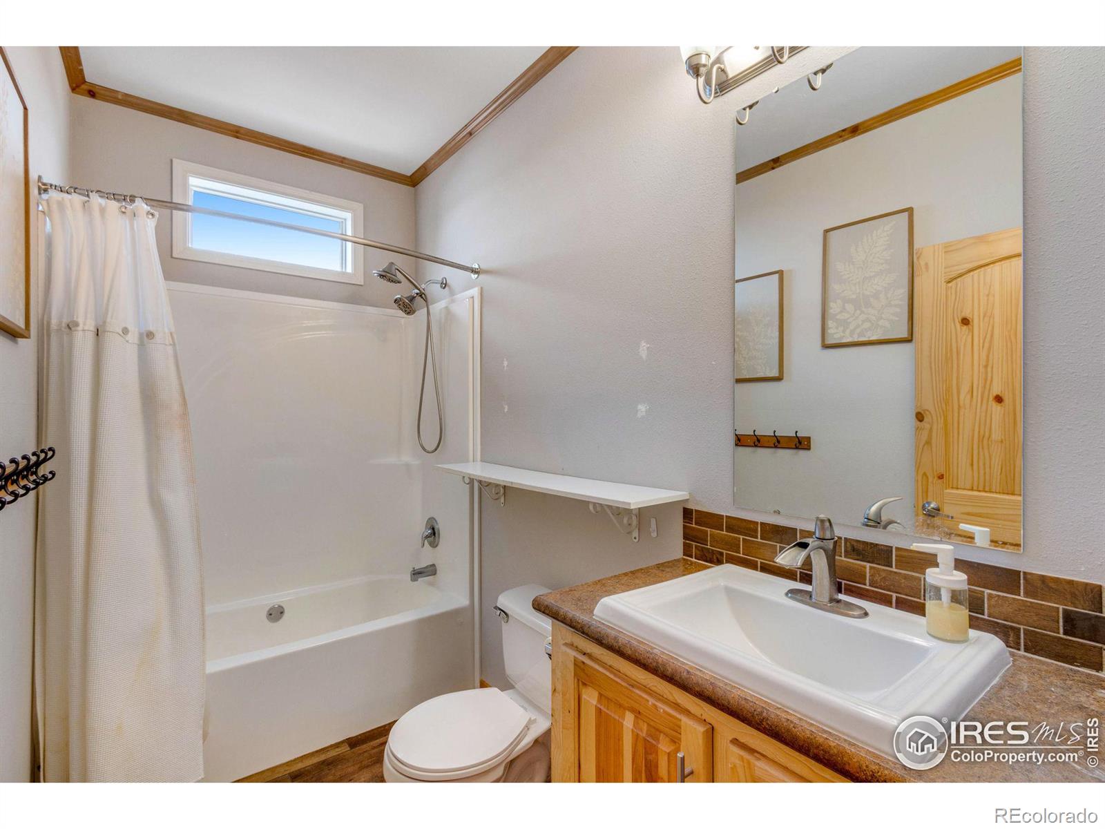 MLS Image #17 for 1051  1st street,nunn, Colorado