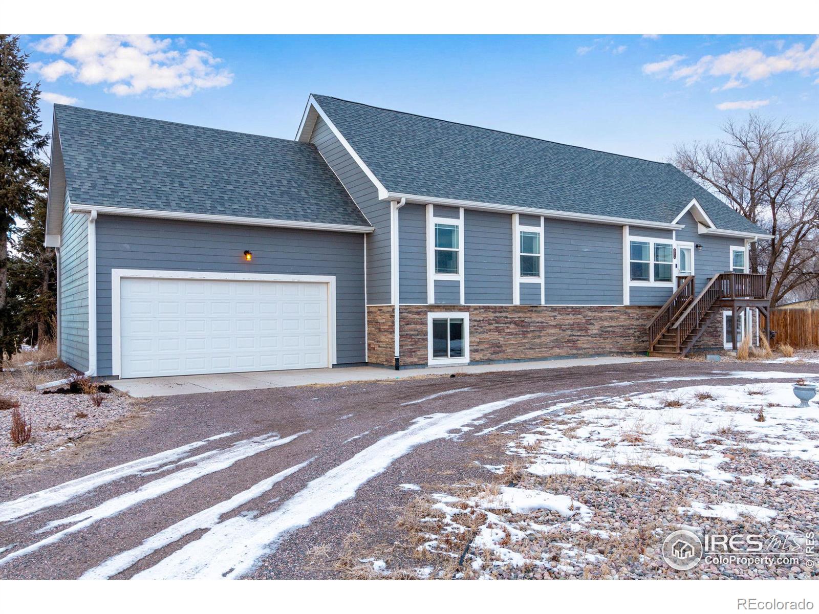 MLS Image #2 for 1051  1st street,nunn, Colorado