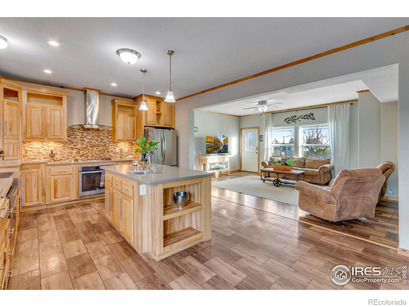 MLS Image #21 for 1051  1st street,nunn, Colorado