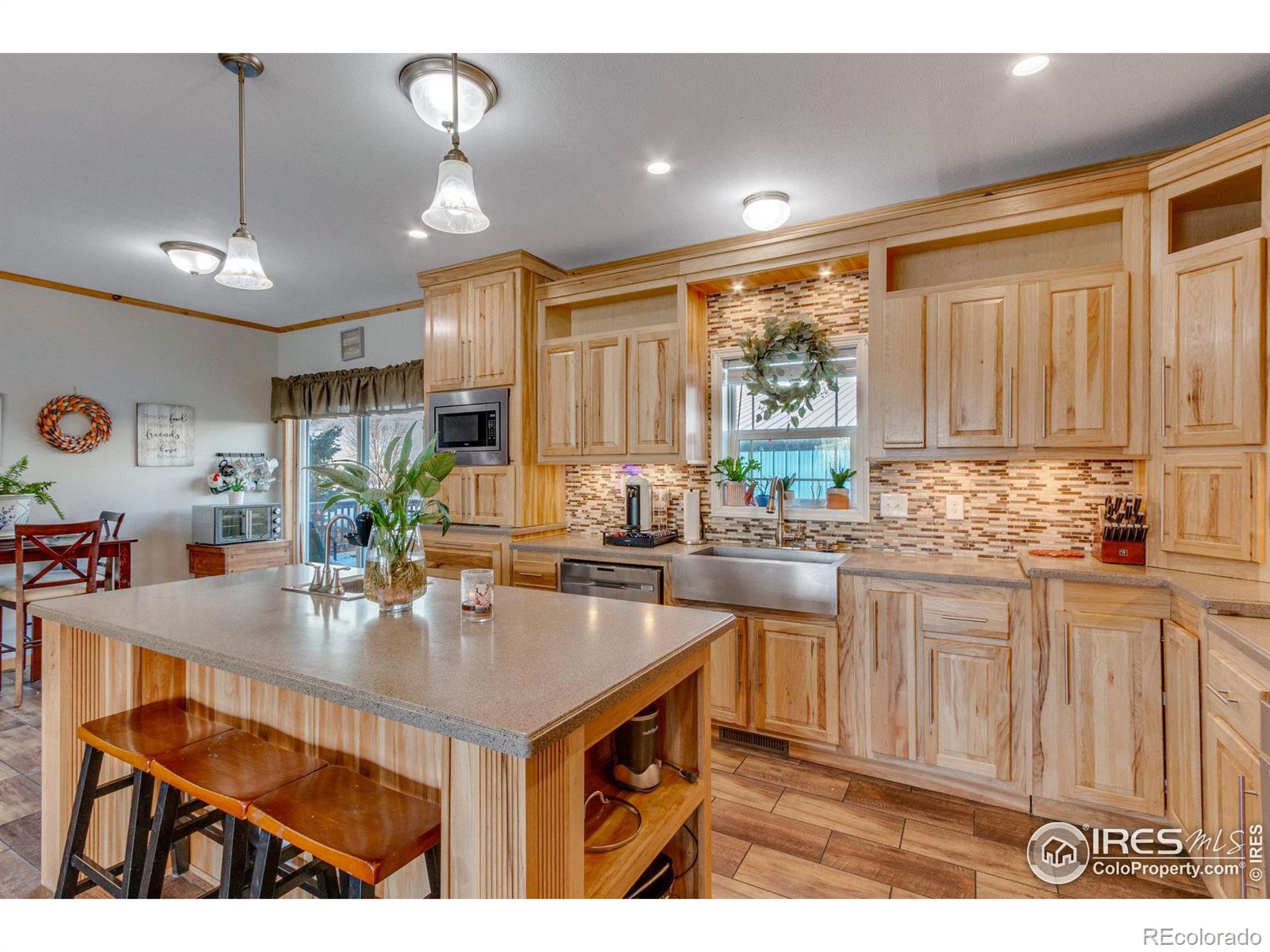 MLS Image #22 for 1051  1st street,nunn, Colorado