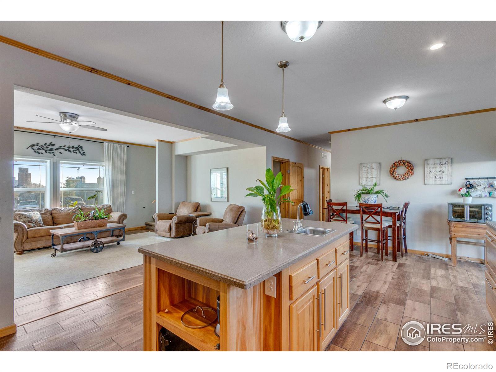 MLS Image #24 for 1051  1st street,nunn, Colorado