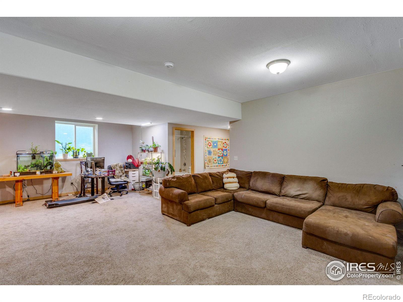 MLS Image #28 for 1051  1st street,nunn, Colorado