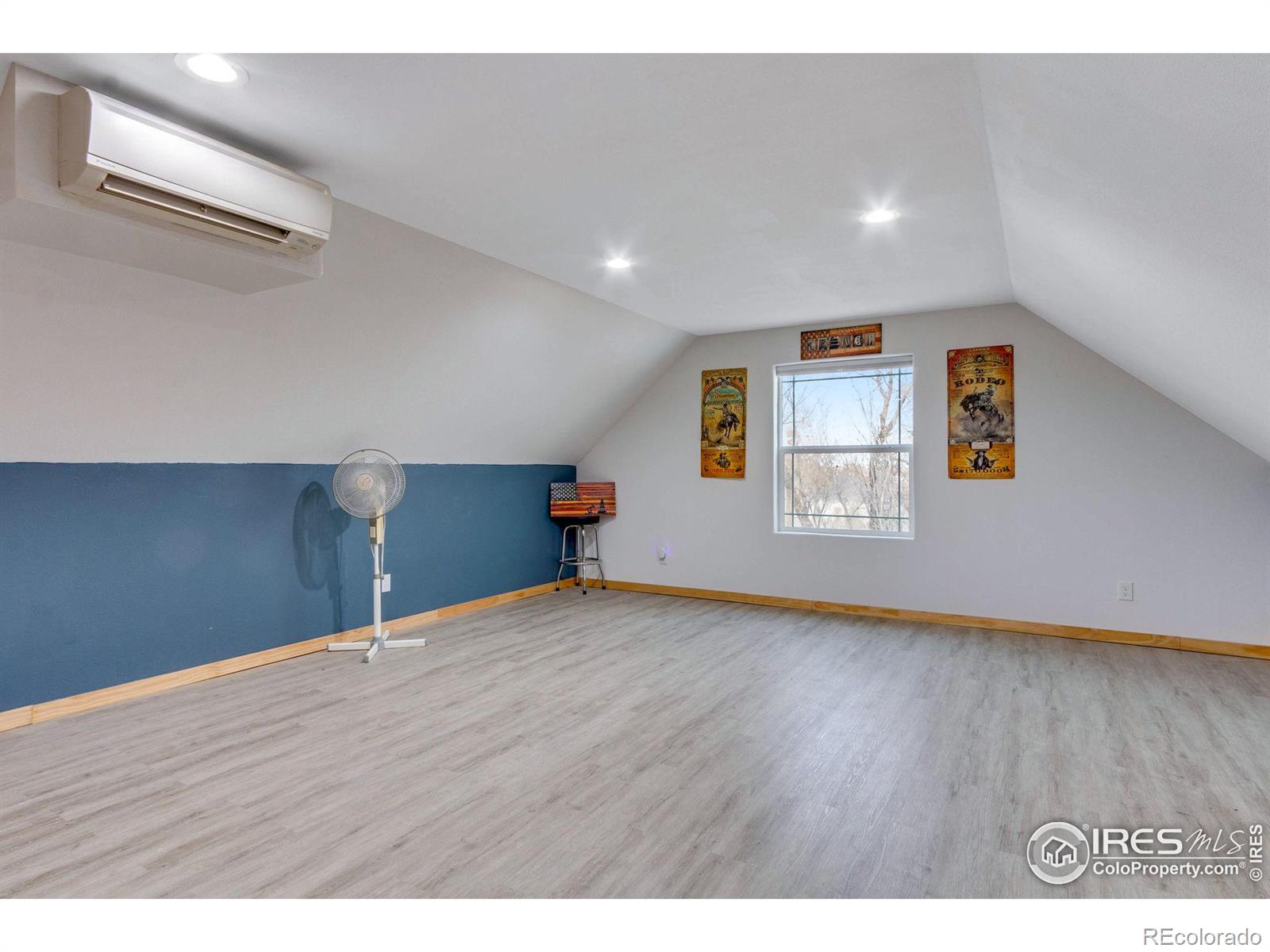 MLS Image #29 for 1051  1st street,nunn, Colorado