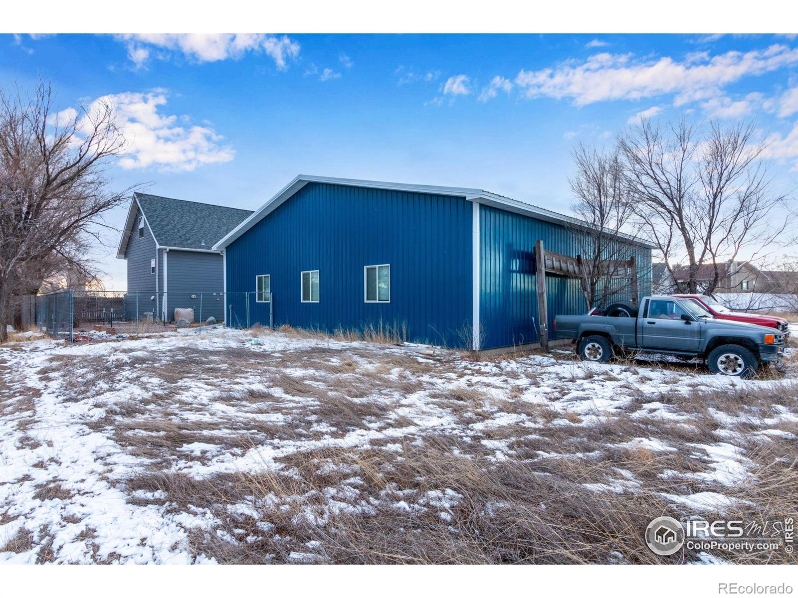 MLS Image #32 for 1051  1st street,nunn, Colorado