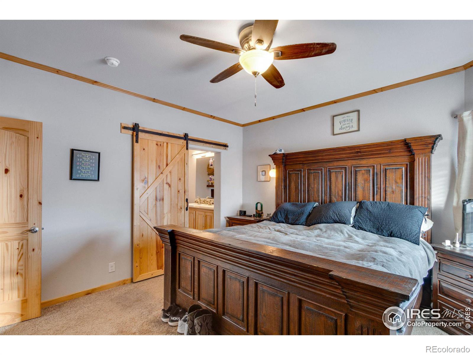 MLS Image #9 for 1051  1st street,nunn, Colorado