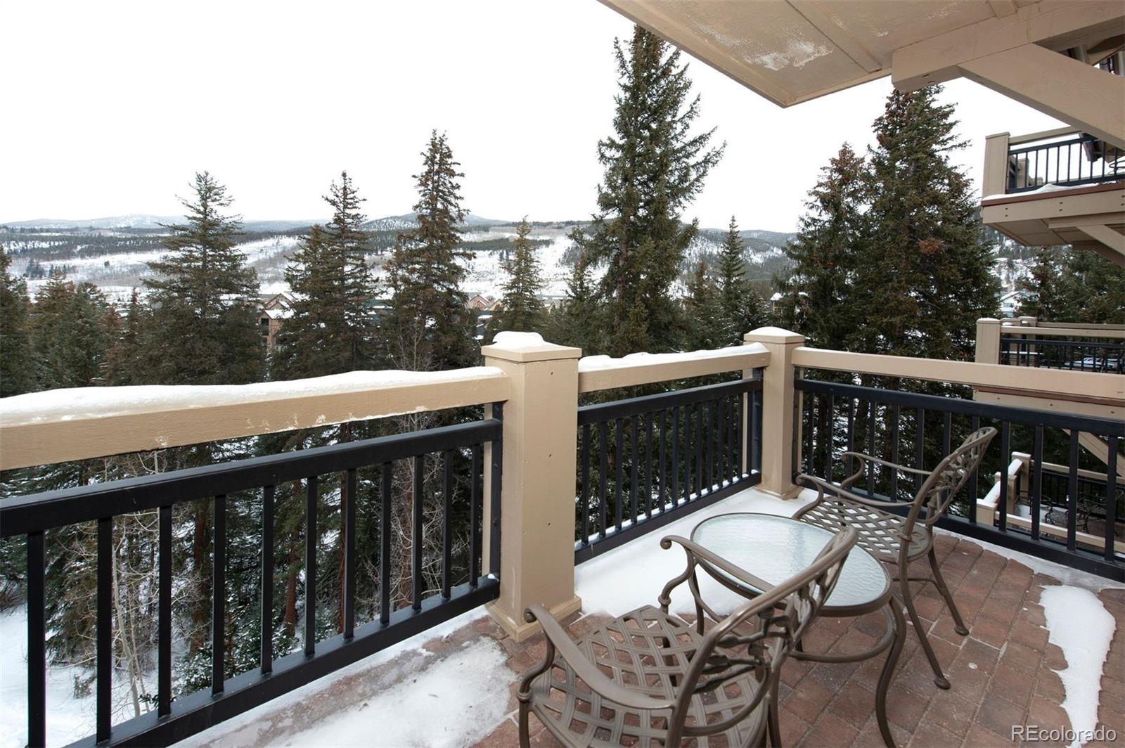 MLS Image #21 for 280  trailhead drive 3037,keystone, Colorado