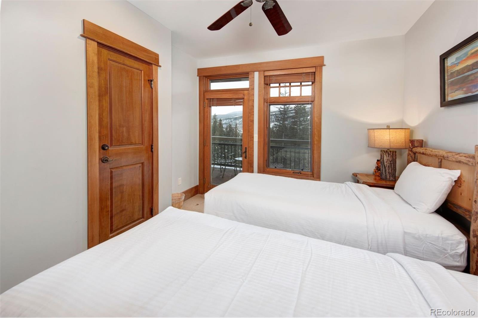 MLS Image #30 for 280  trailhead drive 3037,keystone, Colorado