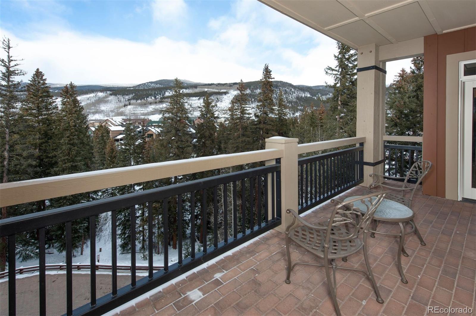 MLS Image #34 for 280  trailhead drive 3037,keystone, Colorado