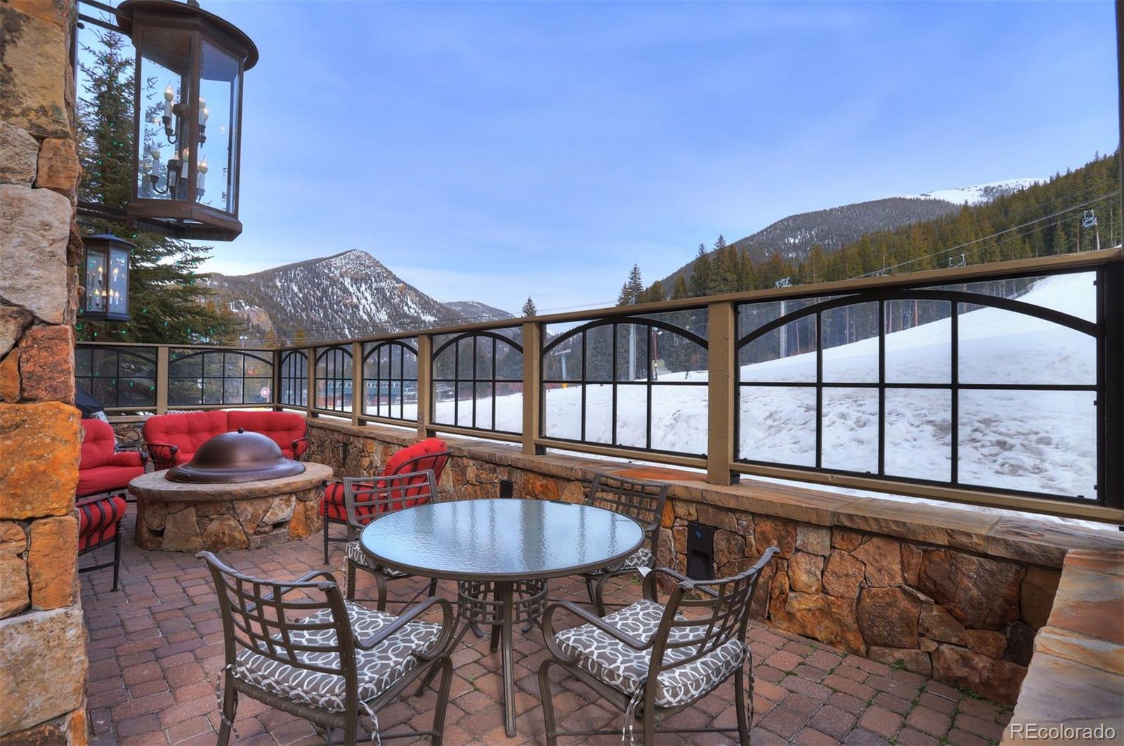 MLS Image #39 for 280  trailhead drive 3037,keystone, Colorado