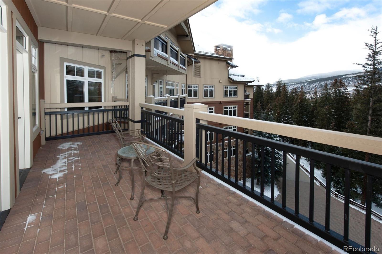 MLS Image #7 for 280  trailhead drive 3037,keystone, Colorado