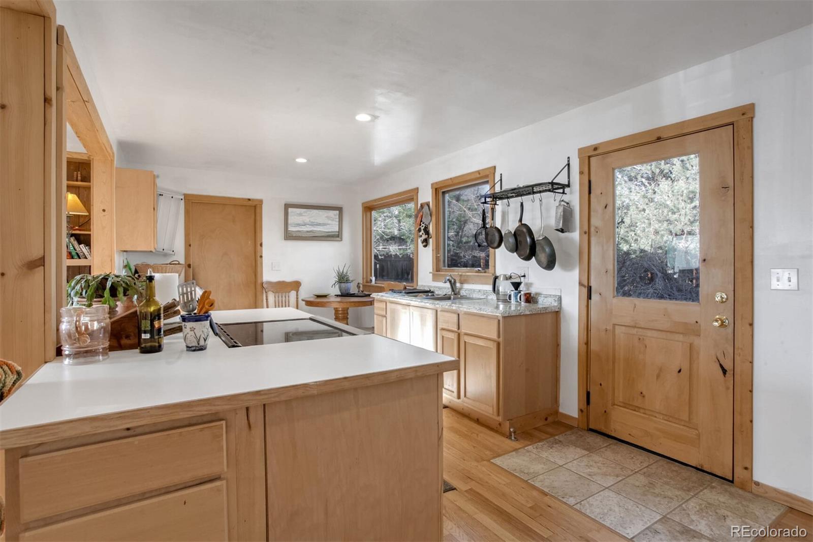 MLS Image #11 for 2825  elm avenue,boulder, Colorado