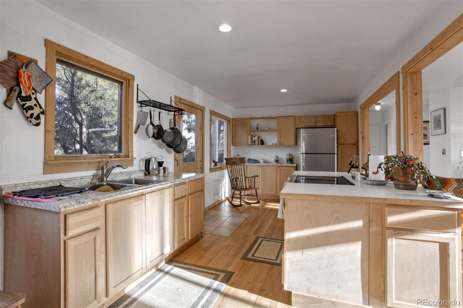 MLS Image #12 for 2825  elm avenue,boulder, Colorado