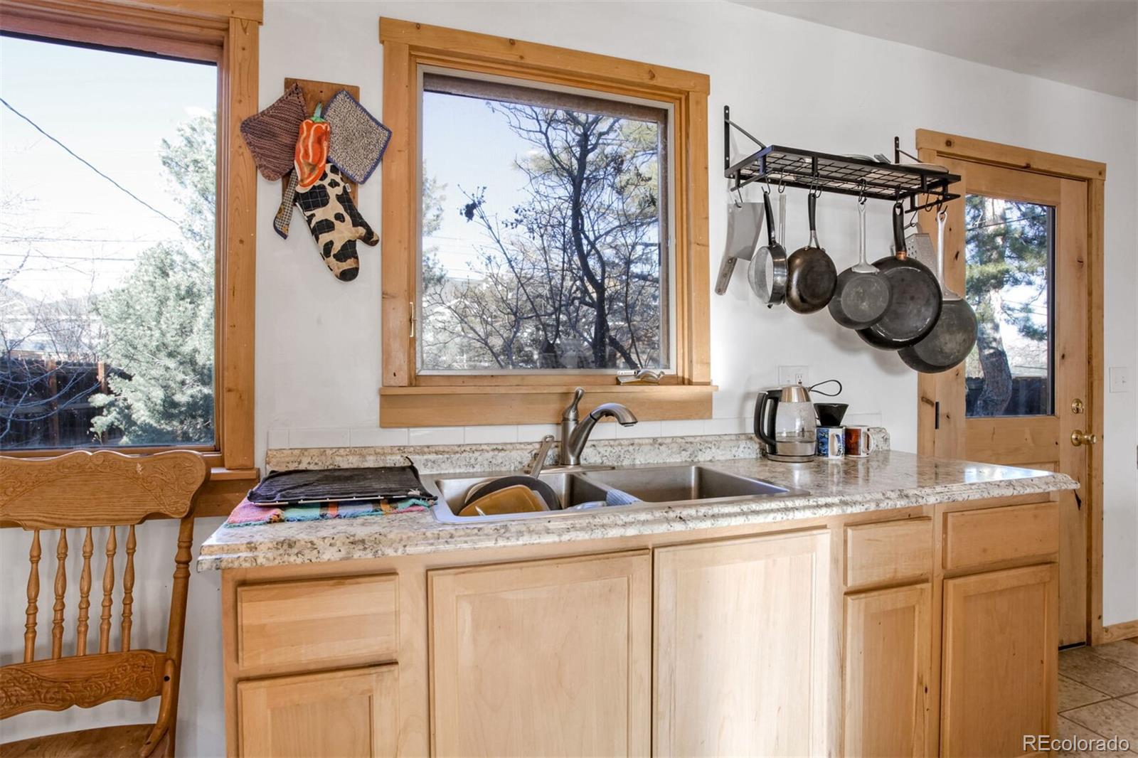 MLS Image #16 for 2825  elm avenue,boulder, Colorado