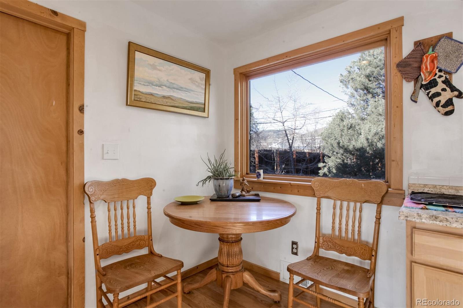 MLS Image #18 for 2825  elm avenue,boulder, Colorado