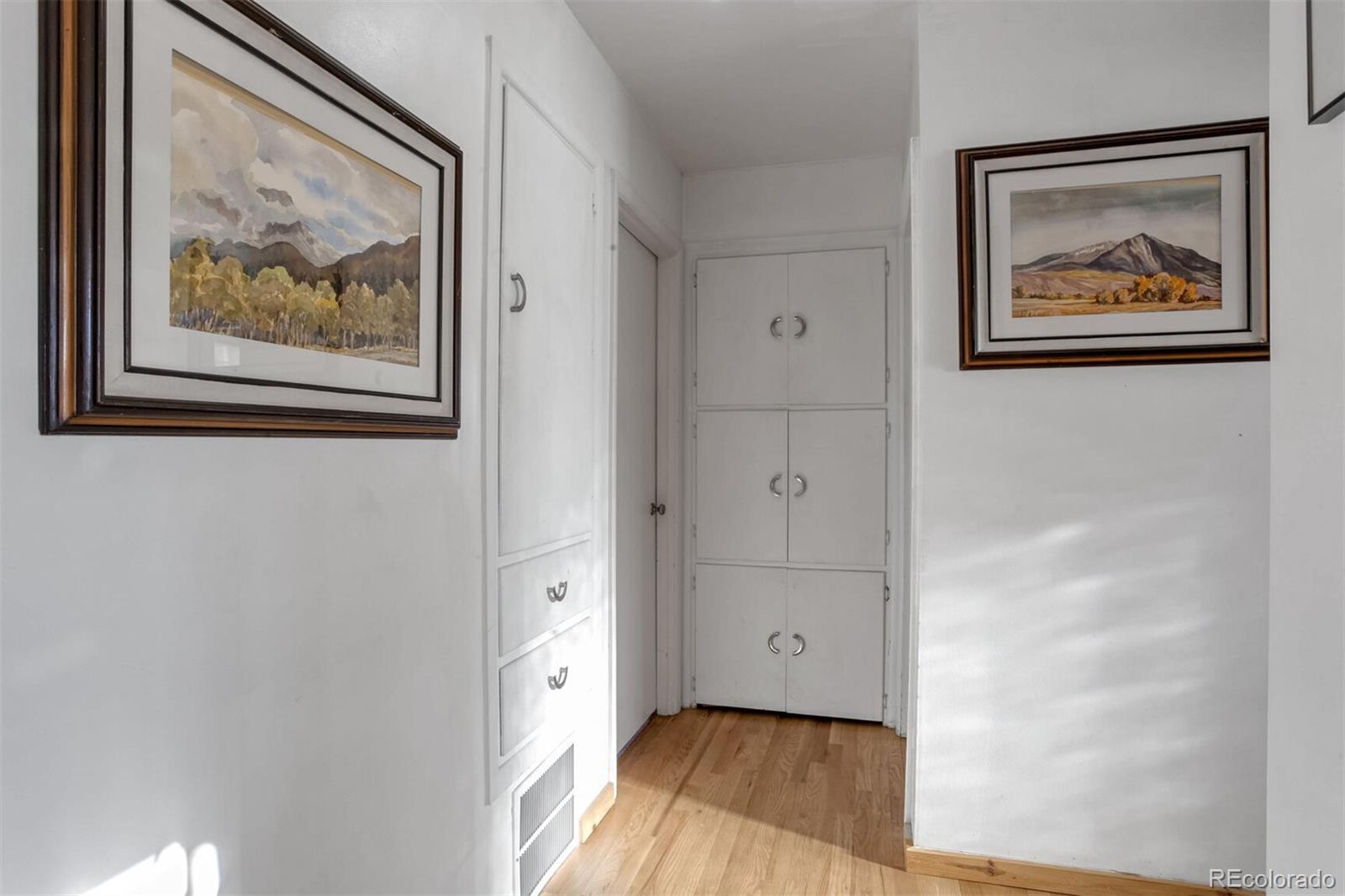 MLS Image #20 for 2825  elm avenue,boulder, Colorado